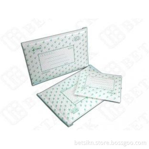 Postal Bubble Envelope PPB 330*380mm
